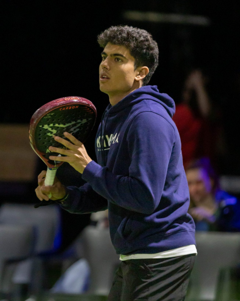 Padelclub Hem (1)